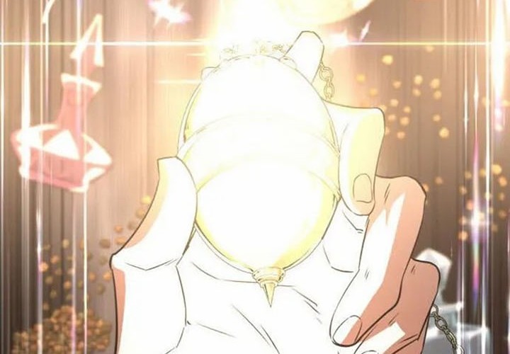 The World’s Best Engineer Chapter 92 Gambar 79