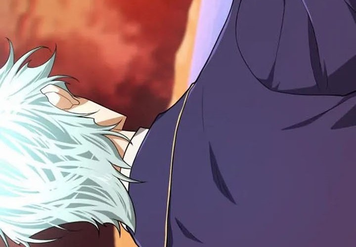 The World’s Best Engineer Chapter 92 Gambar 81