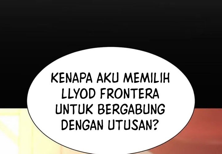 The World’s Best Engineer Chapter 92 Gambar 11
