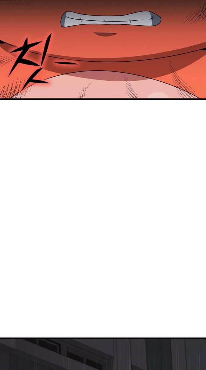 My Dad Is Too Strong Chapter 123 Gambar 29