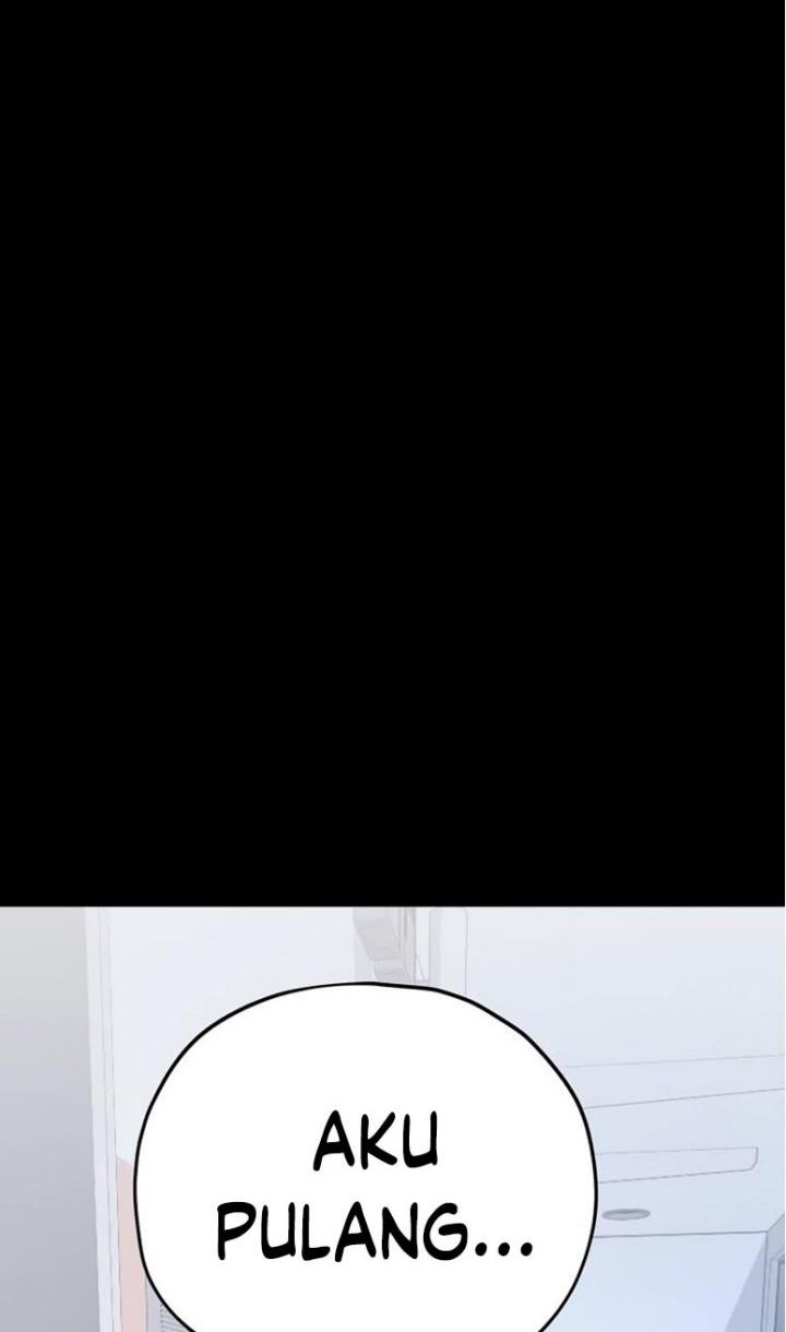 My Dad Is Too Strong Chapter 123 Gambar 35