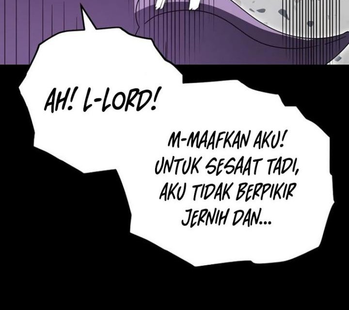 My Dad Is Too Strong Chapter 123 Gambar 49