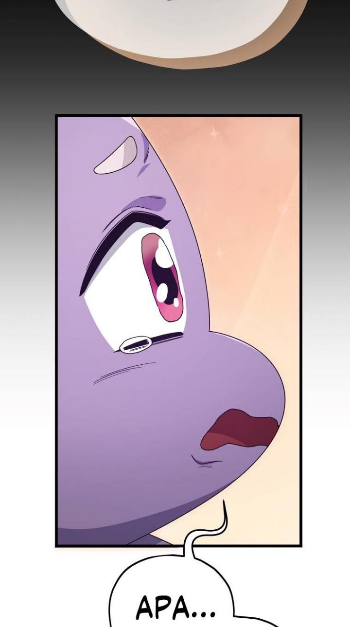 My Dad Is Too Strong Chapter 123 Gambar 55