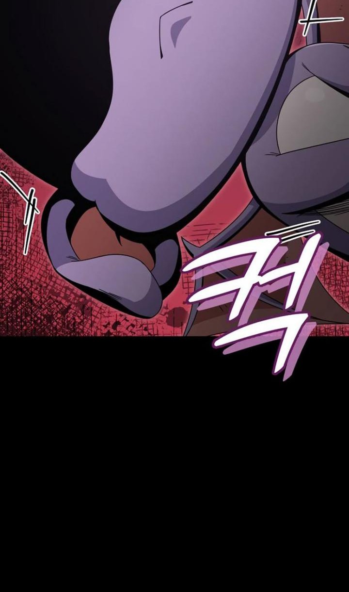 My Dad Is Too Strong Chapter 123 Gambar 41