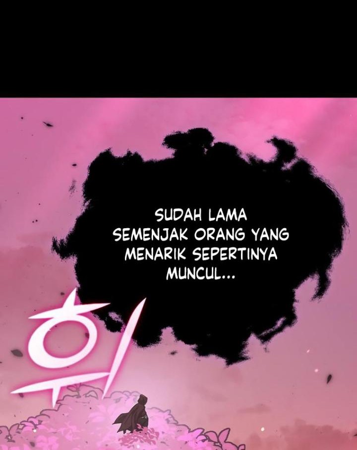 My Dad Is Too Strong Chapter 123 Gambar 78