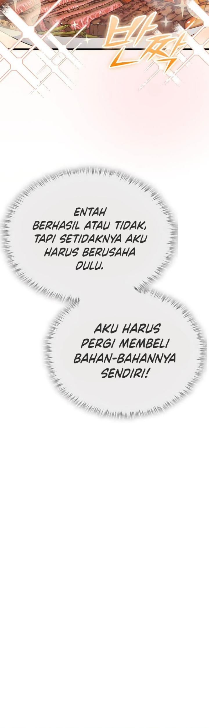 My Dad Is Too Strong Chapter 123 Gambar 16