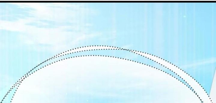 My Dad Is Too Strong Chapter 123 Gambar 17