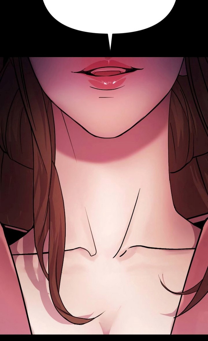 Chronicles of the Demon Faction Chapter 02 Gambar 27