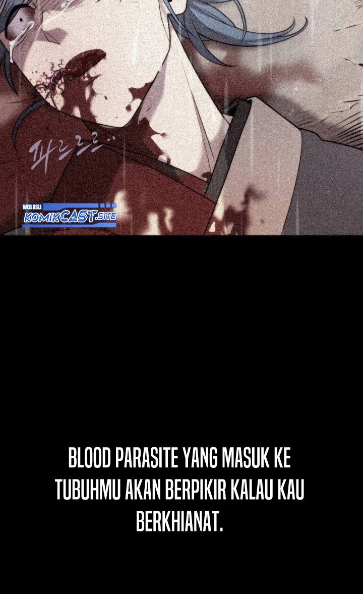 Chronicles of the Demon Faction Chapter 02 Gambar 29