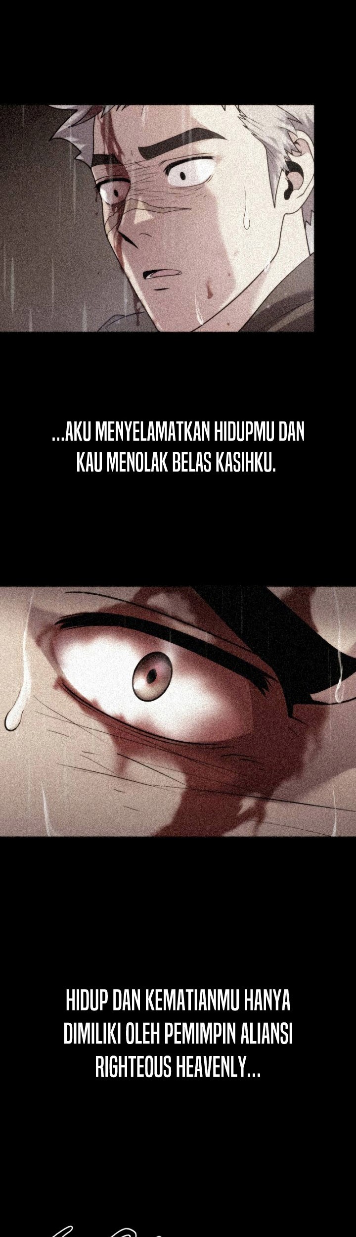 Chronicles of the Demon Faction Chapter 02 Gambar 30