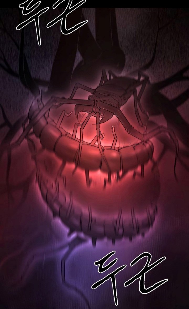 Chronicles of the Demon Faction Chapter 02 Gambar 31