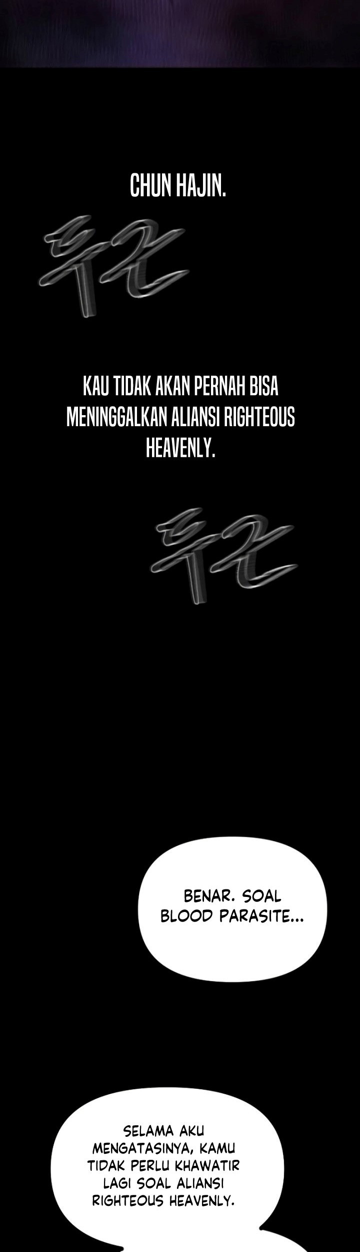 Chronicles of the Demon Faction Chapter 02 Gambar 32