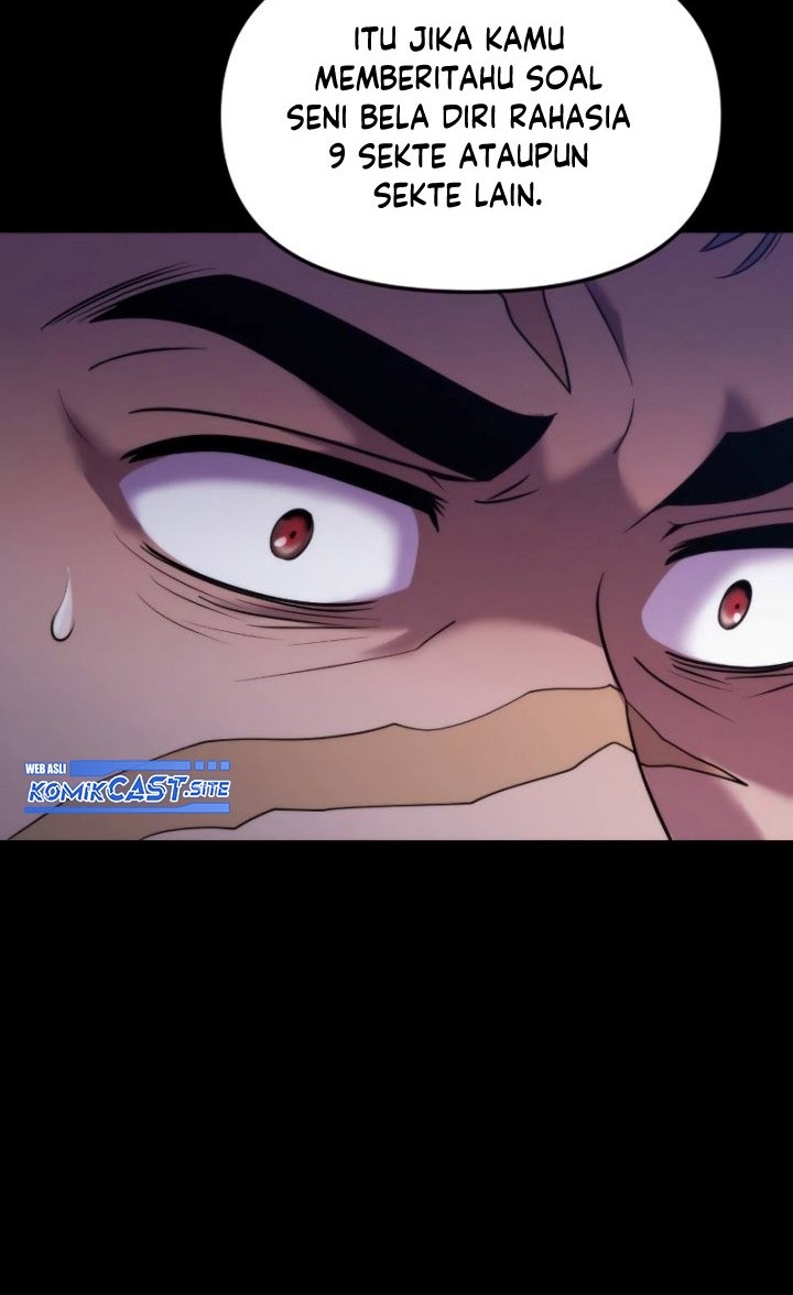 Chronicles of the Demon Faction Chapter 02 Gambar 33