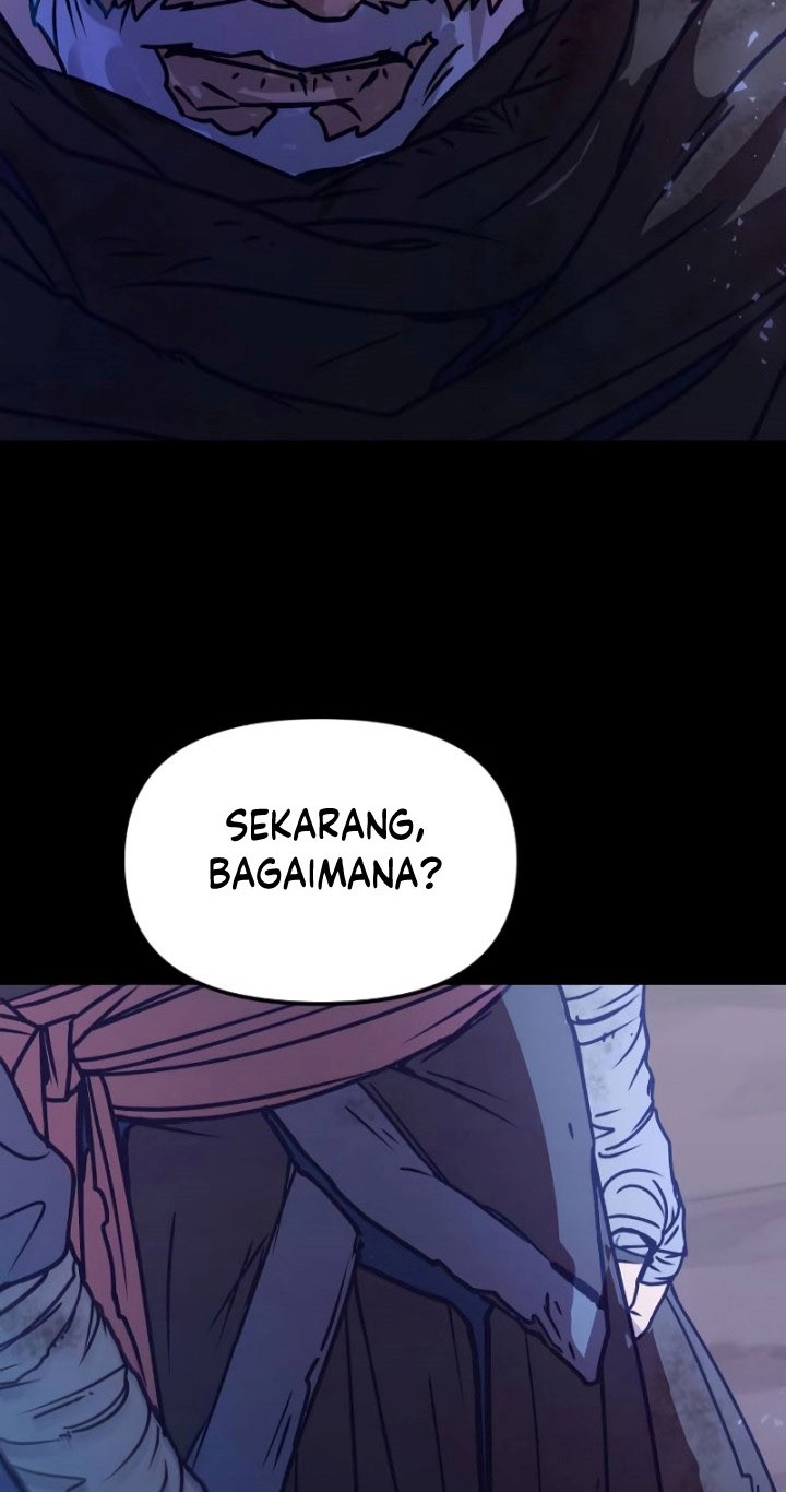 Chronicles of the Demon Faction Chapter 02 Gambar 35