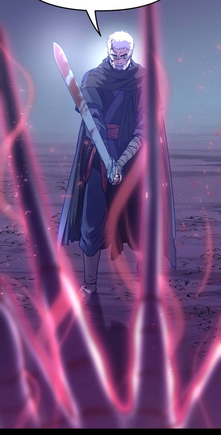 Chronicles of the Demon Faction Chapter 02 Gambar 19