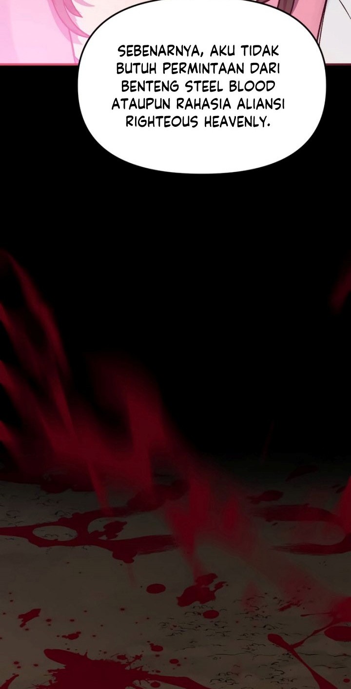 Chronicles of the Demon Faction Chapter 02 Gambar 23