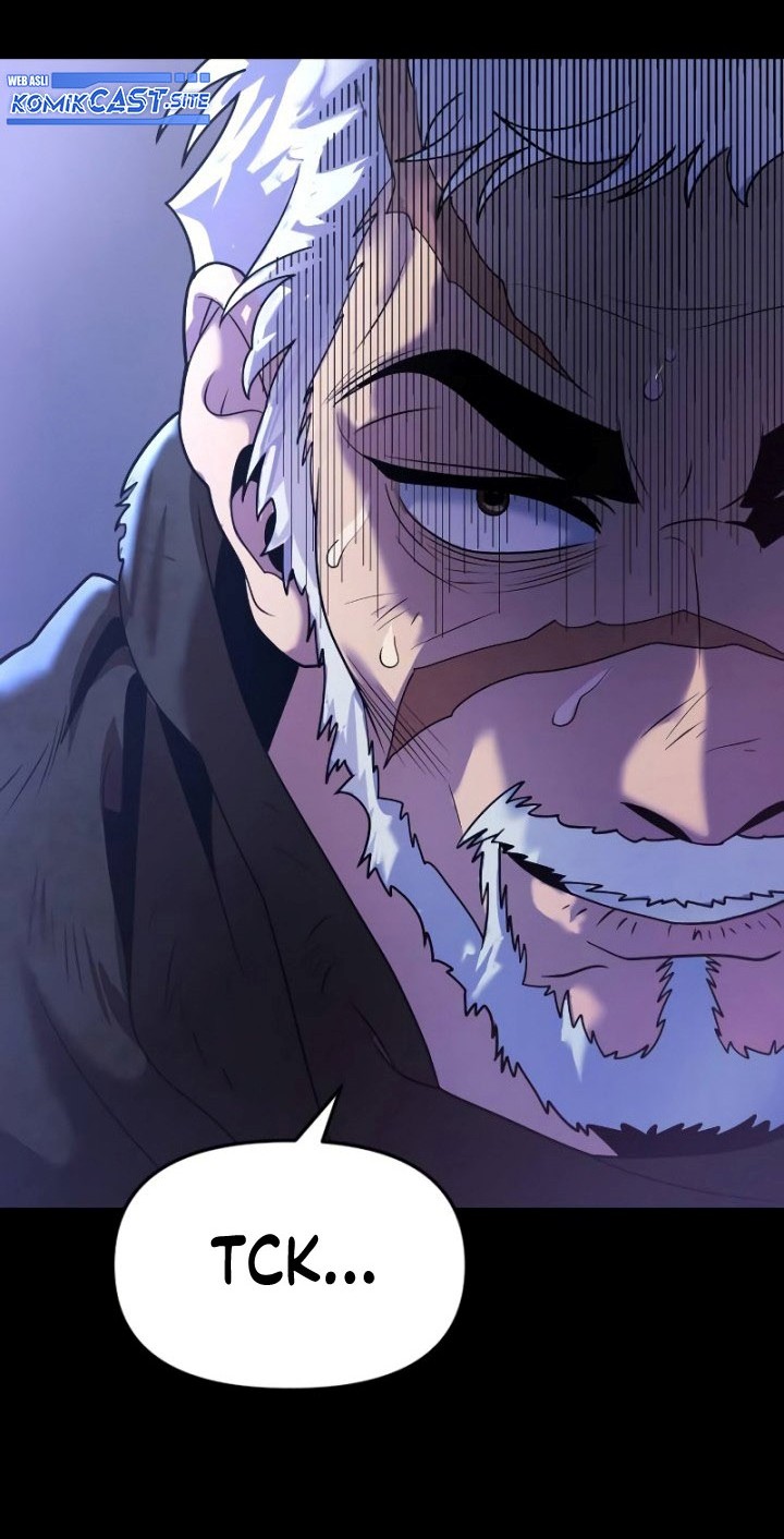 Chronicles of the Demon Faction Chapter 02 Gambar 25