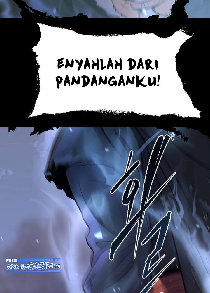 Chronicles of the Demon Faction Chapter 02 Gambar 47