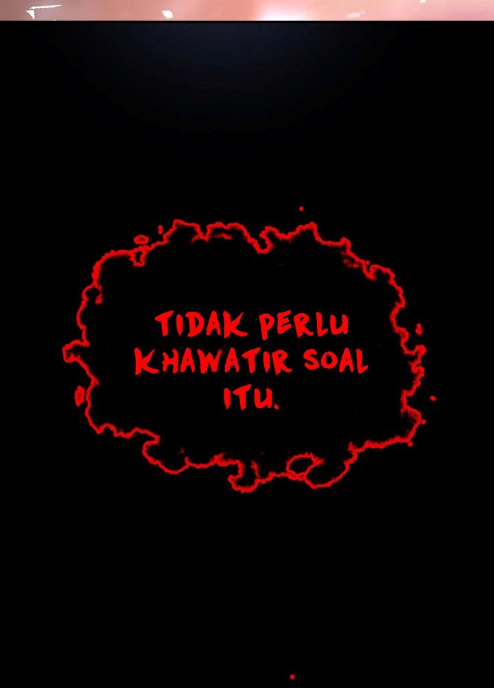 Chronicles of the Demon Faction Chapter 02 Gambar 49