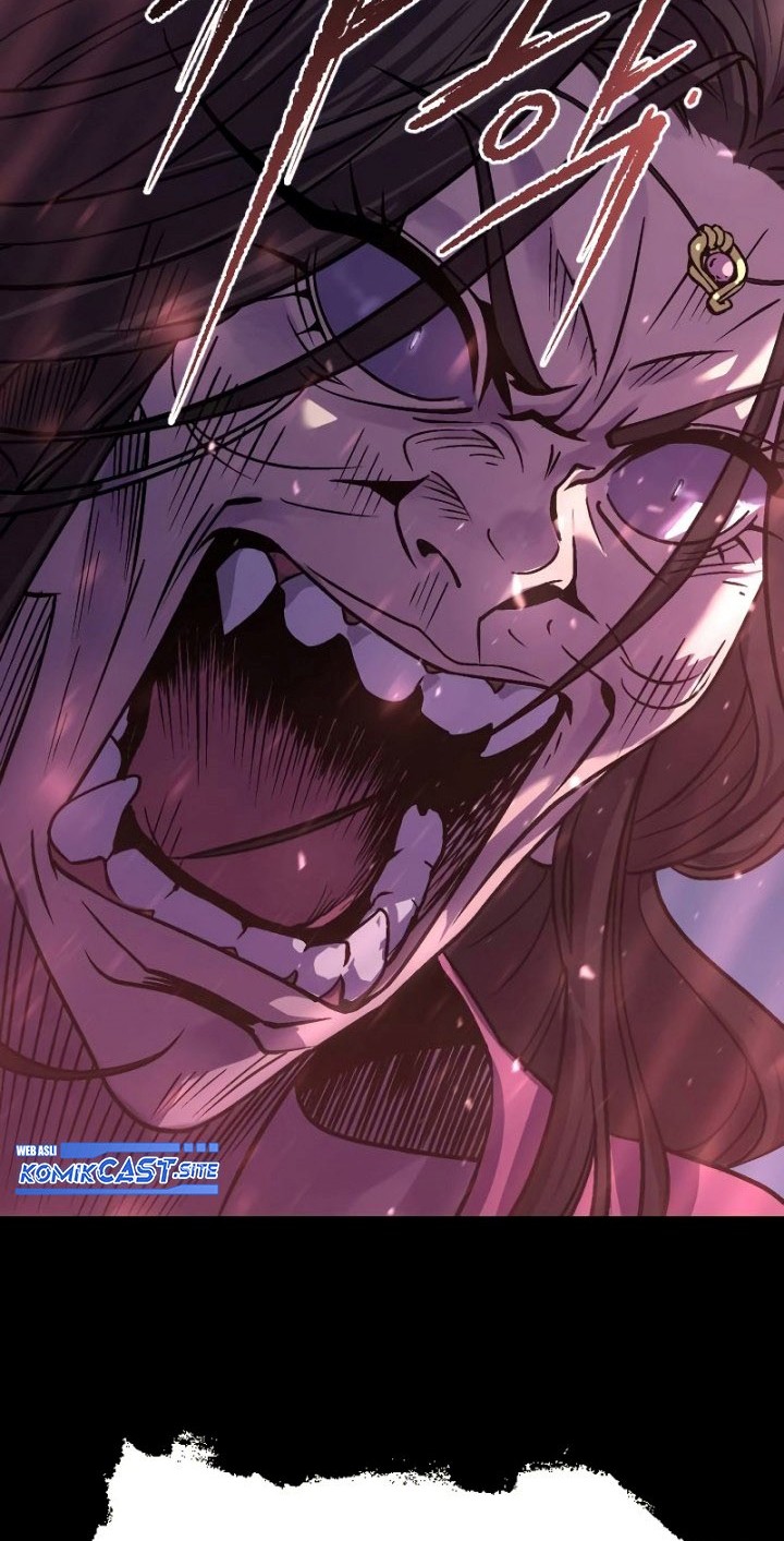 Chronicles of the Demon Faction Chapter 02 Gambar 53