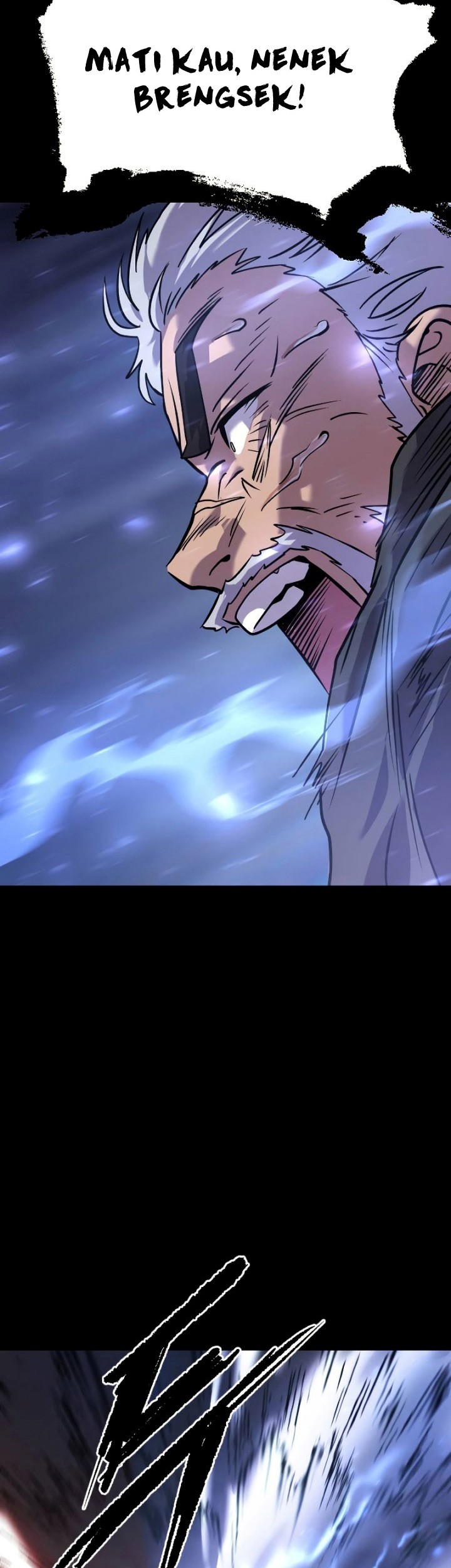 Chronicles of the Demon Faction Chapter 02 Gambar 54