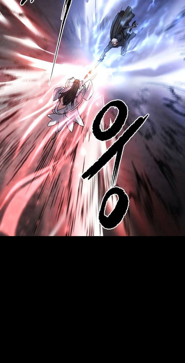 Chronicles of the Demon Faction Chapter 02 Gambar 55