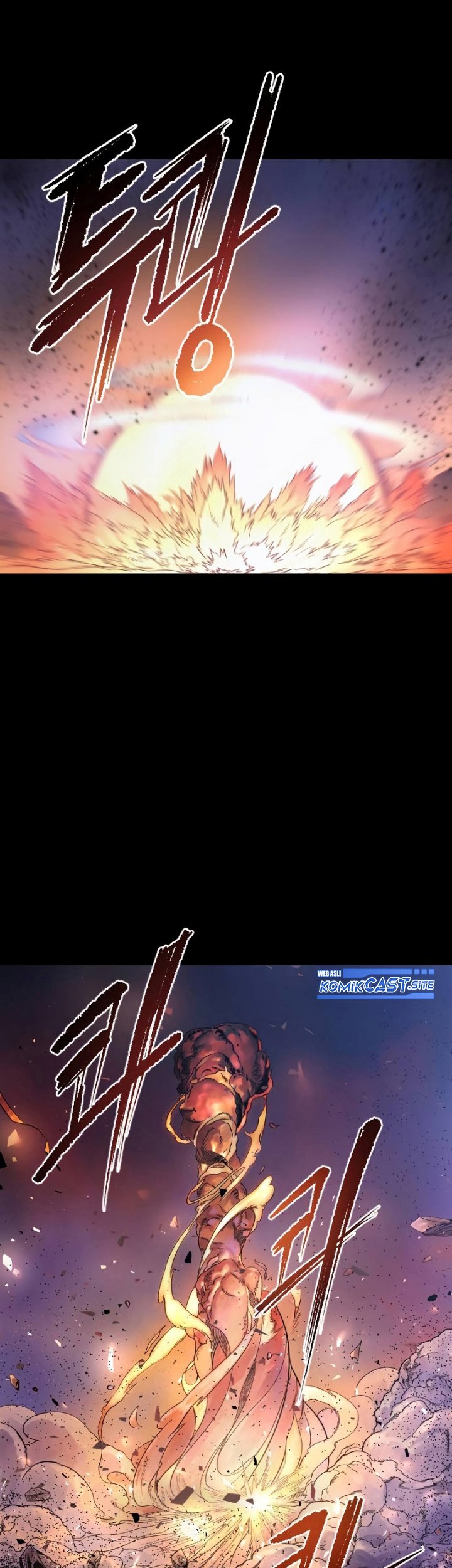 Chronicles of the Demon Faction Chapter 02 Gambar 56