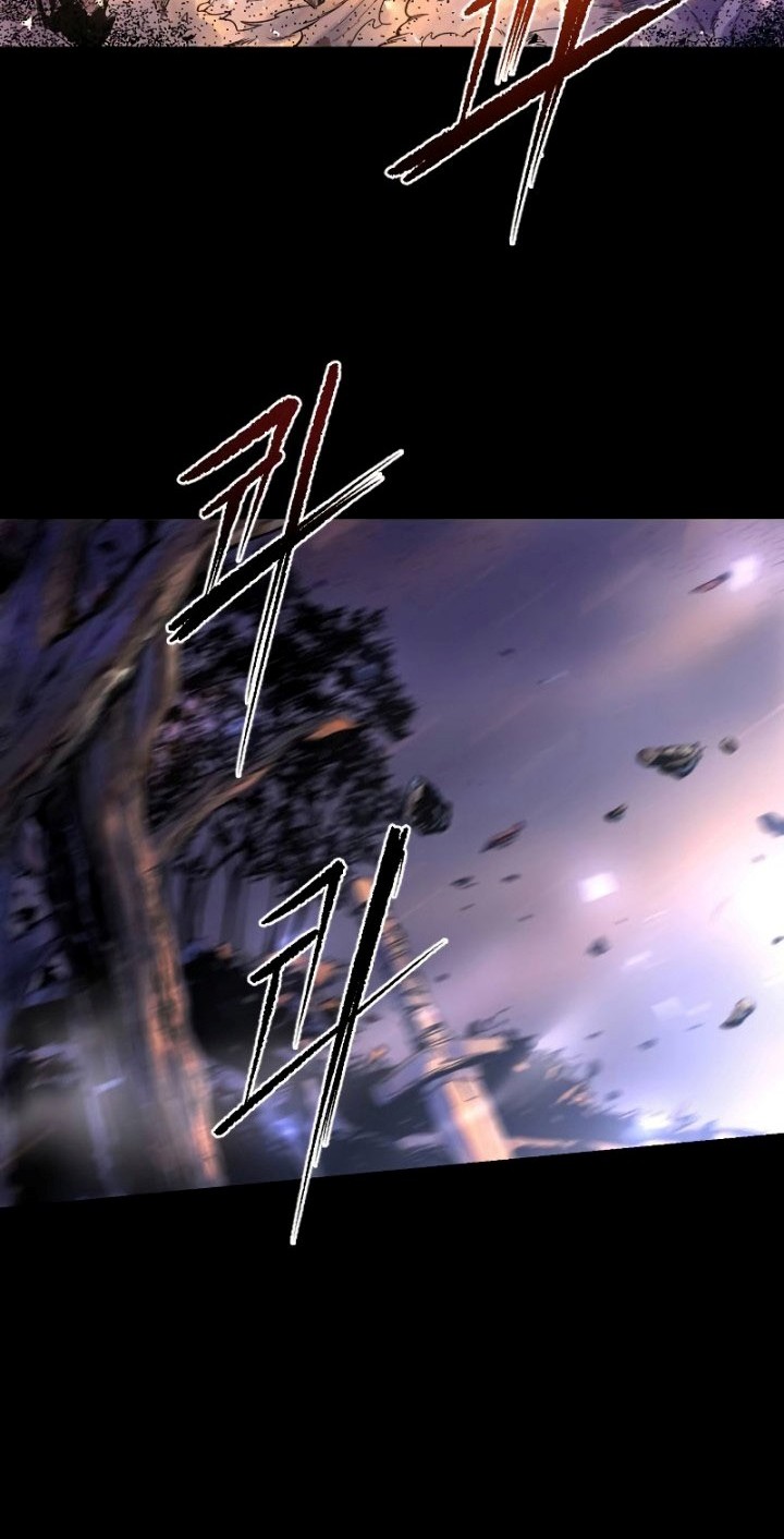 Chronicles of the Demon Faction Chapter 02 Gambar 57