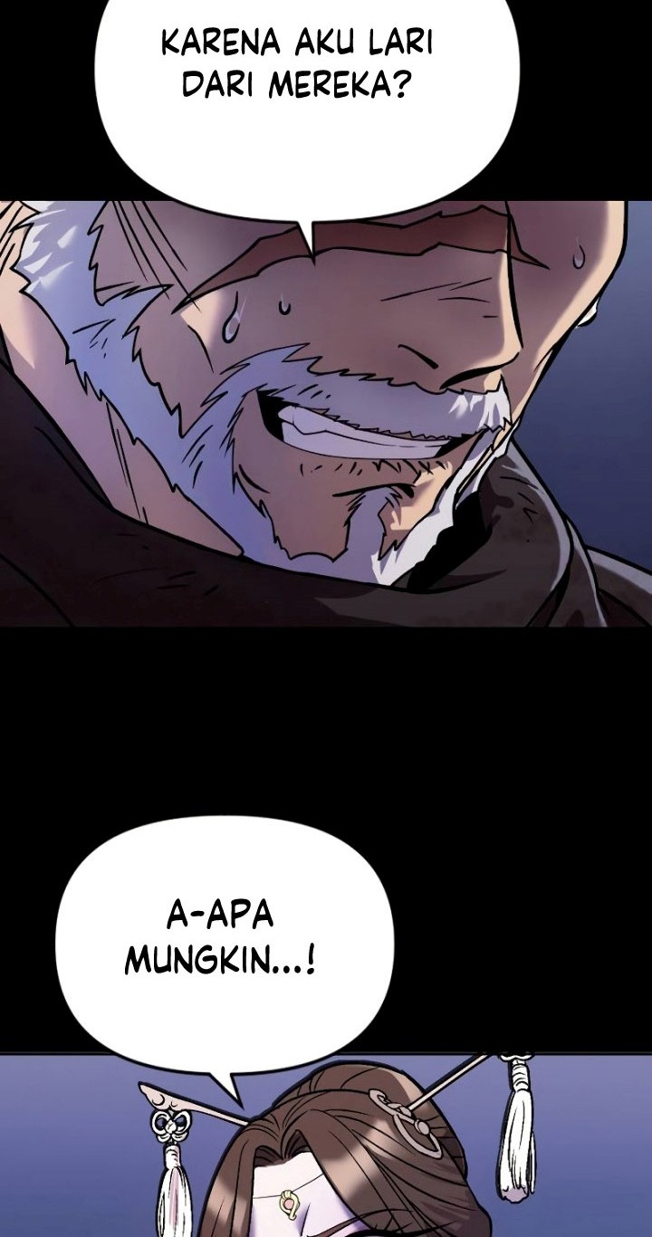 Chronicles of the Demon Faction Chapter 02 Gambar 39