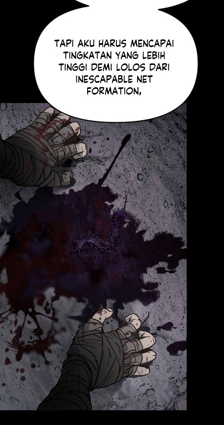 Chronicles of the Demon Faction Chapter 02 Gambar 41