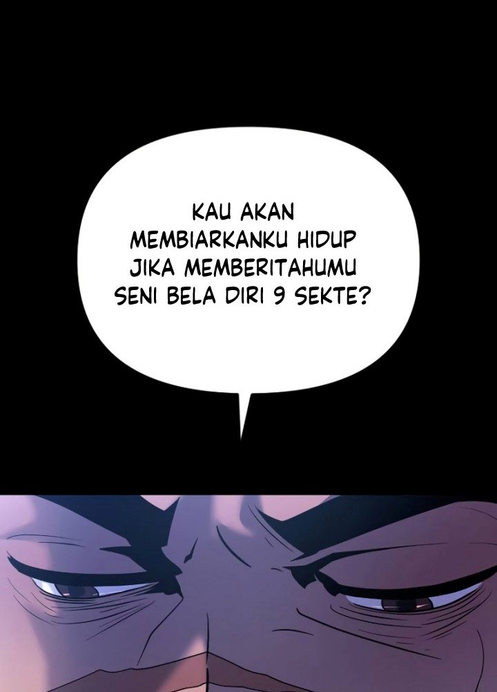 Chronicles of the Demon Faction Chapter 02 Gambar 43