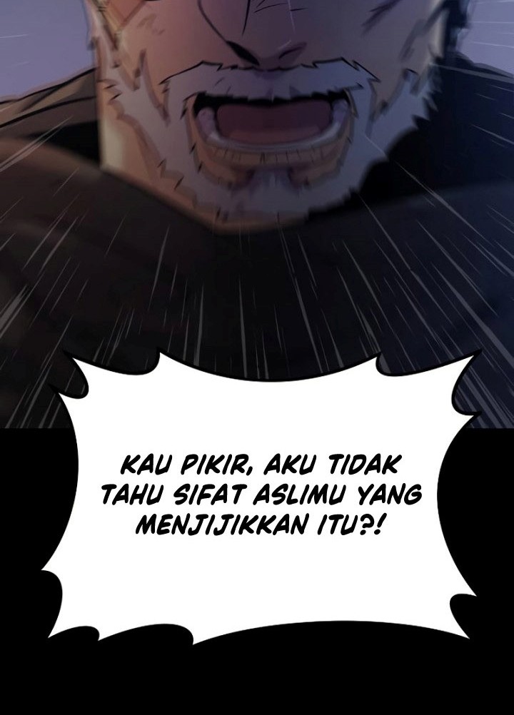 Chronicles of the Demon Faction Chapter 02 Gambar 45