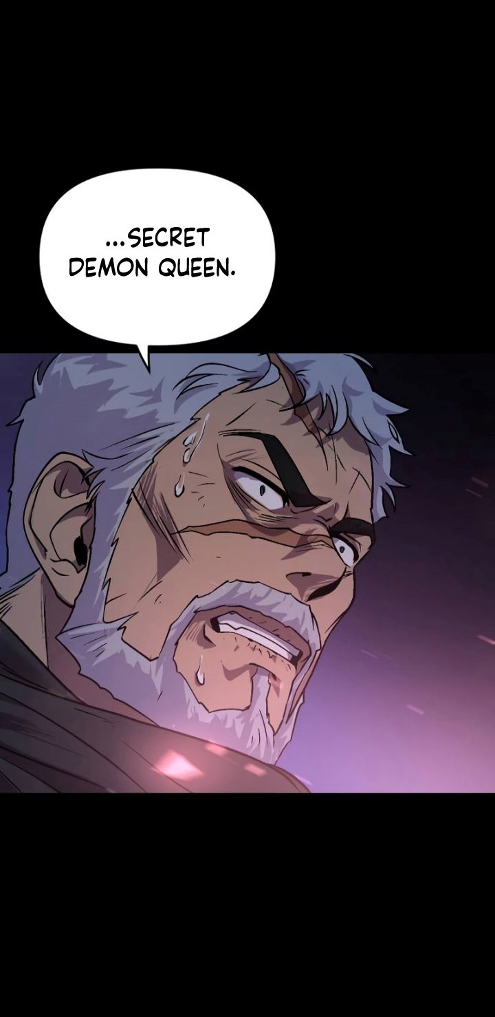 Chronicles of the Demon Faction Chapter 02 Gambar 3