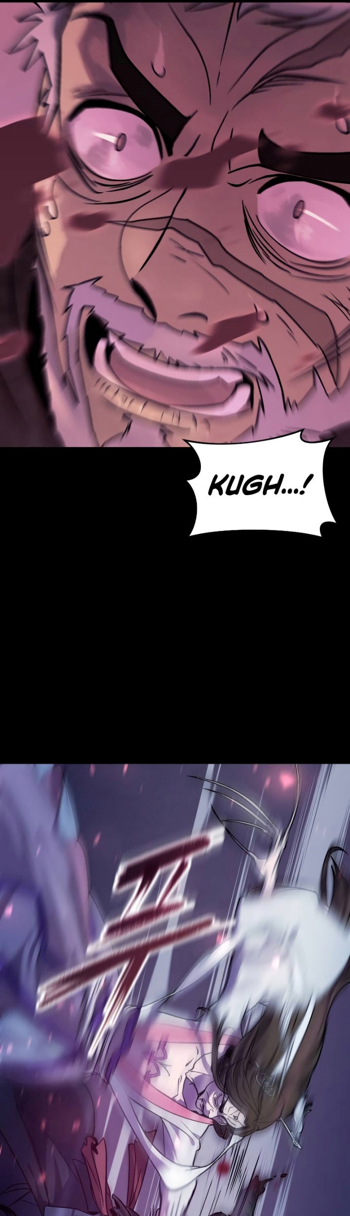 Chronicles of the Demon Faction Chapter 02 Gambar 66