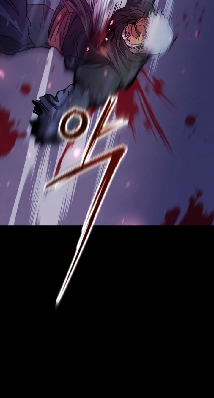 Chronicles of the Demon Faction Chapter 02 Gambar 67