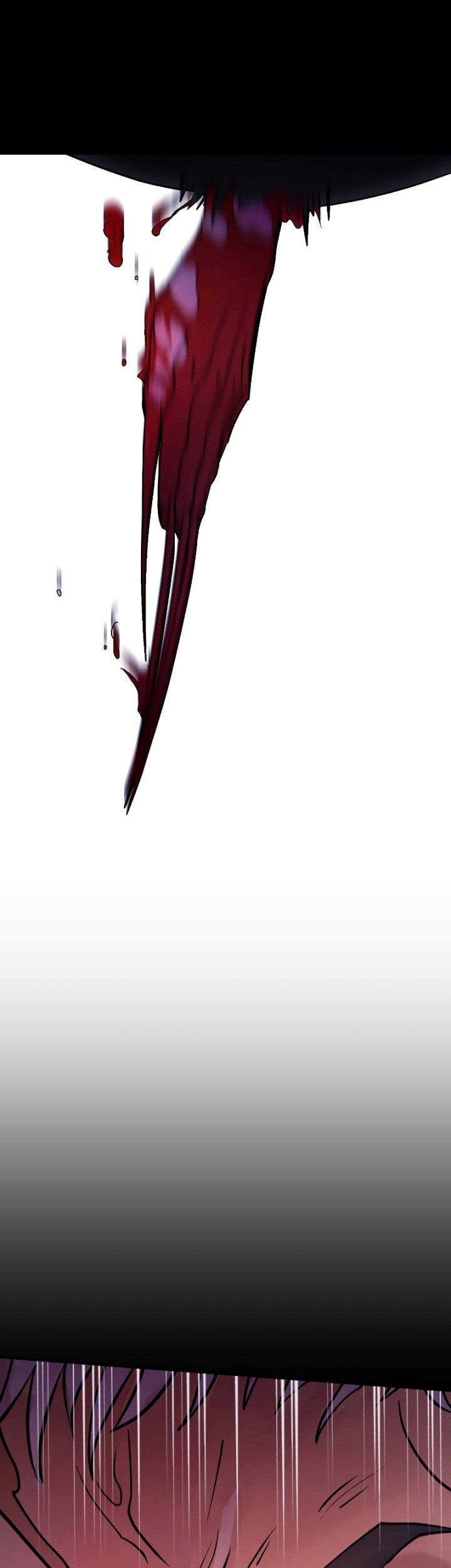 Chronicles of the Demon Faction Chapter 02 Gambar 68