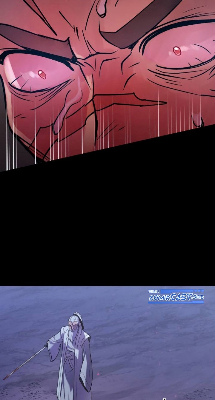 Chronicles of the Demon Faction Chapter 02 Gambar 69