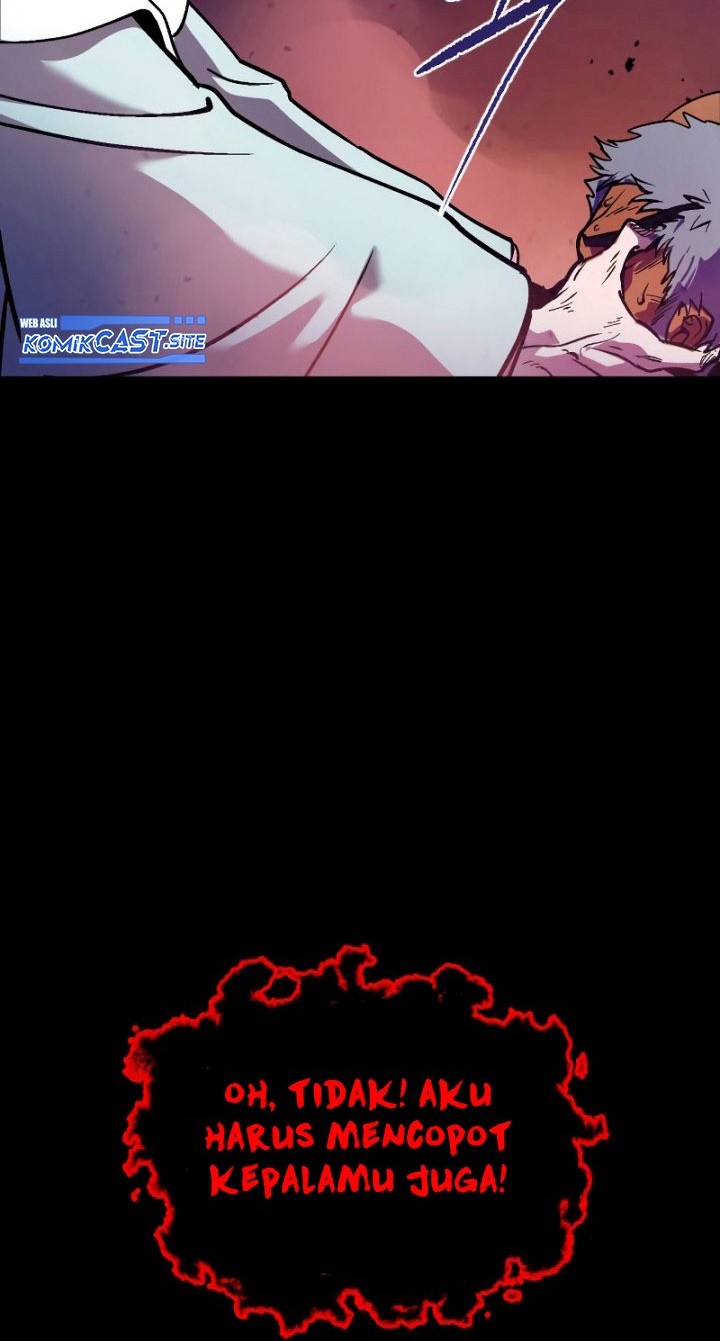 Chronicles of the Demon Faction Chapter 02 Gambar 73