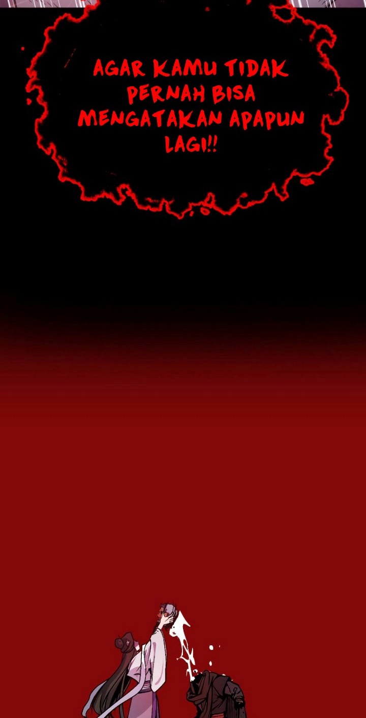 Chronicles of the Demon Faction Chapter 02 Gambar 75