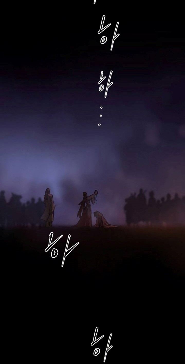 Chronicles of the Demon Faction Chapter 02 Gambar 77