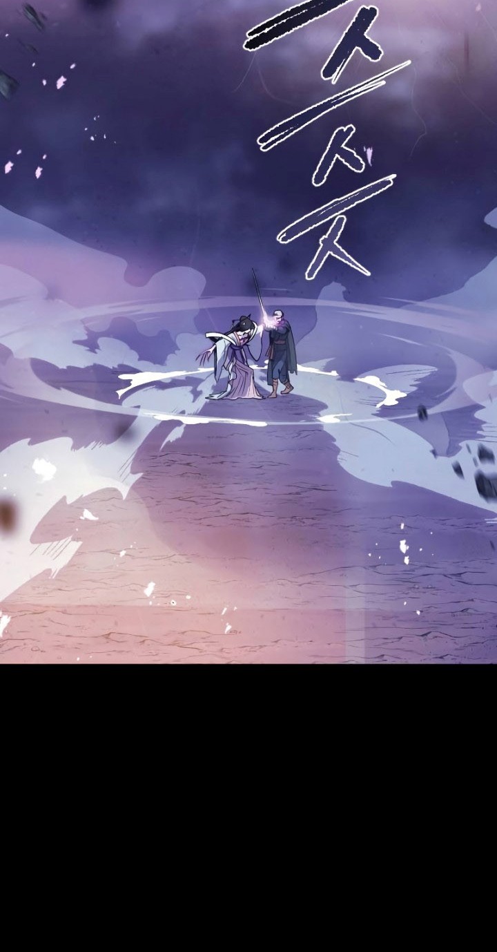 Chronicles of the Demon Faction Chapter 02 Gambar 59