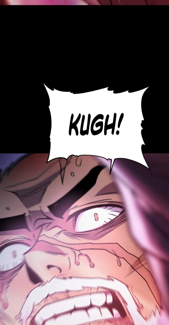 Chronicles of the Demon Faction Chapter 02 Gambar 61