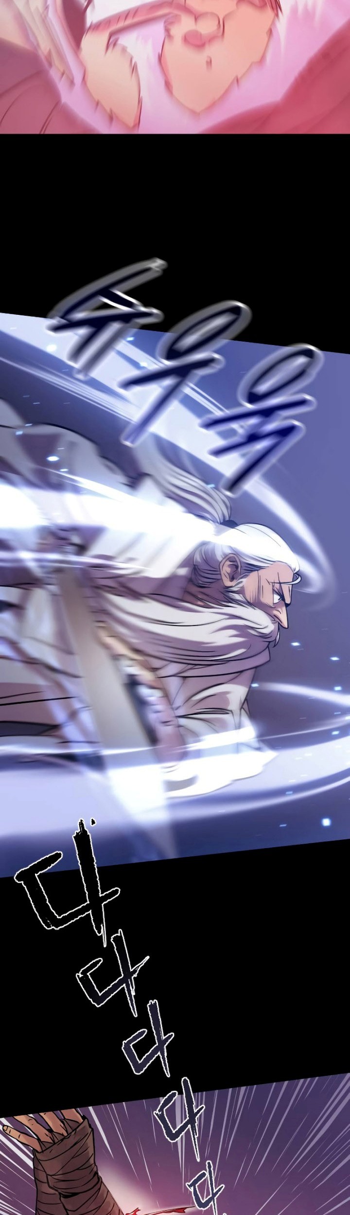 Chronicles of the Demon Faction Chapter 02 Gambar 62