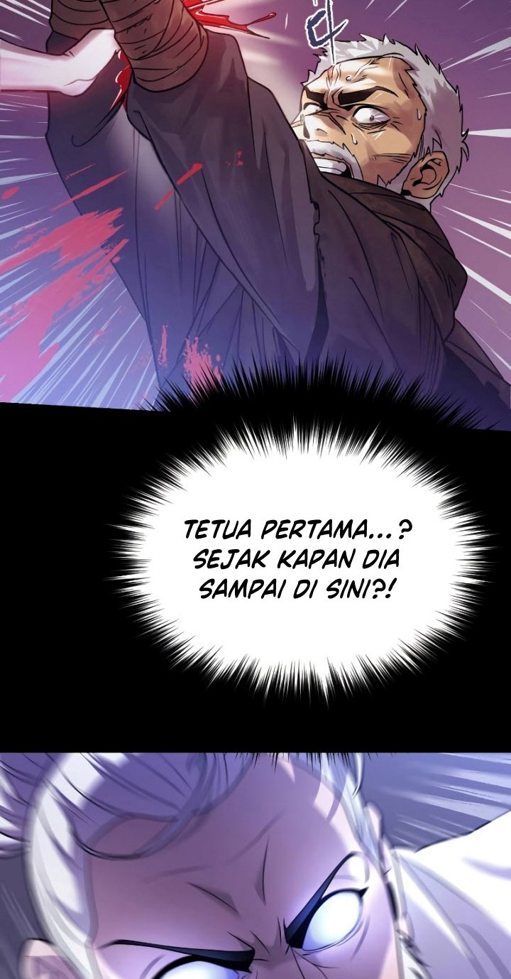 Chronicles of the Demon Faction Chapter 02 Gambar 63