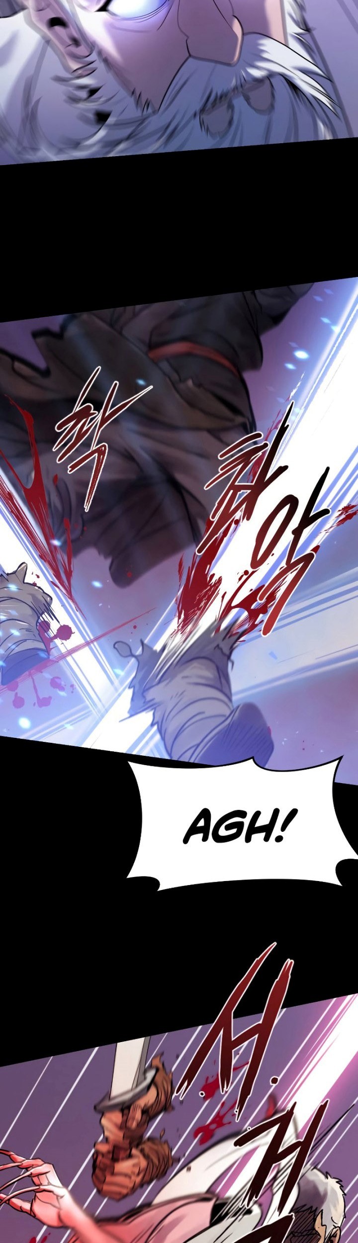 Chronicles of the Demon Faction Chapter 02 Gambar 64