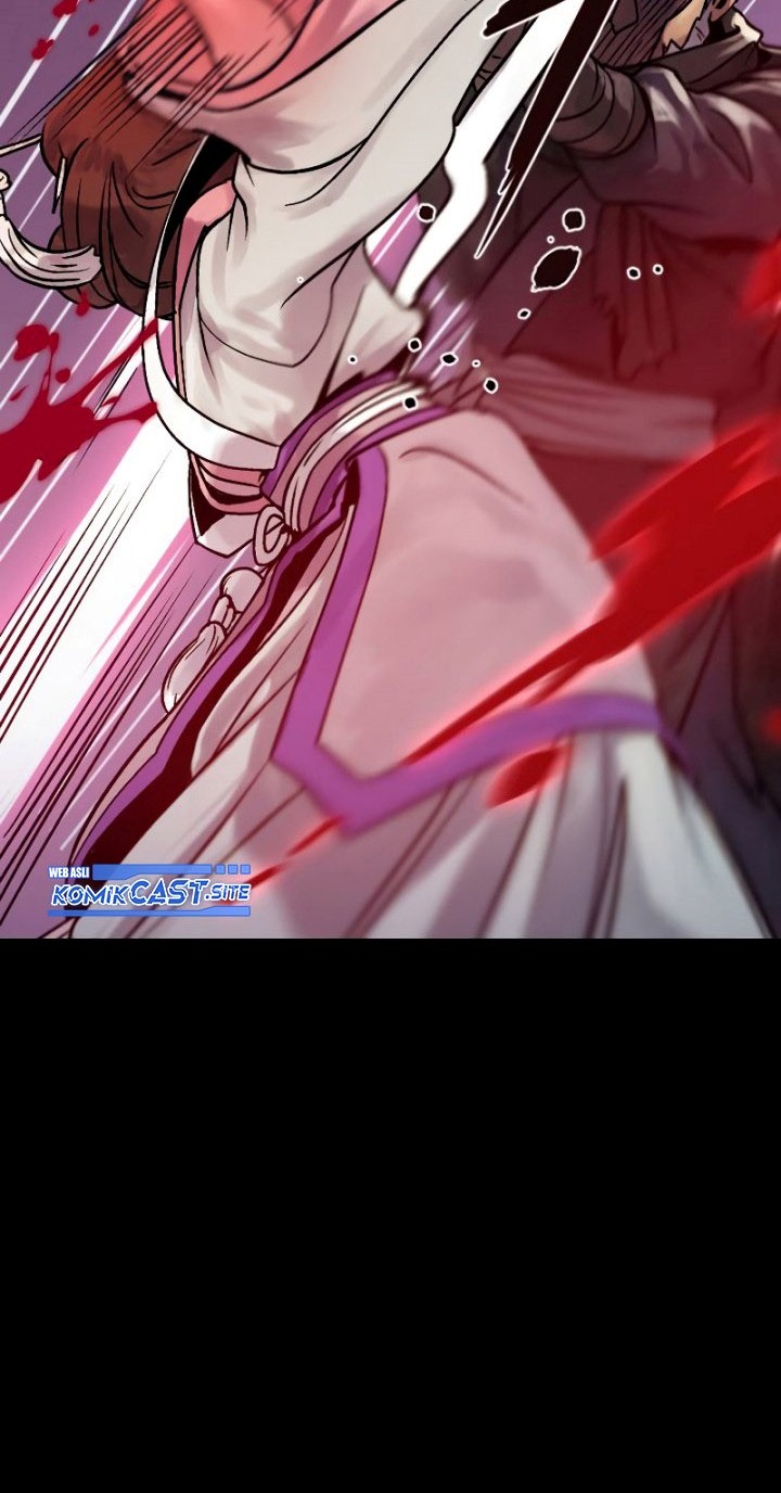 Chronicles of the Demon Faction Chapter 02 Gambar 65