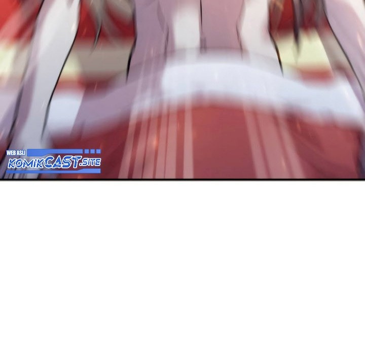 Chronicles of the Demon Faction Chapter 02 Gambar 87