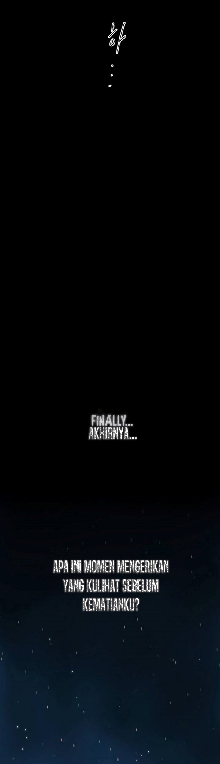 Chronicles of the Demon Faction Chapter 02 Gambar 78