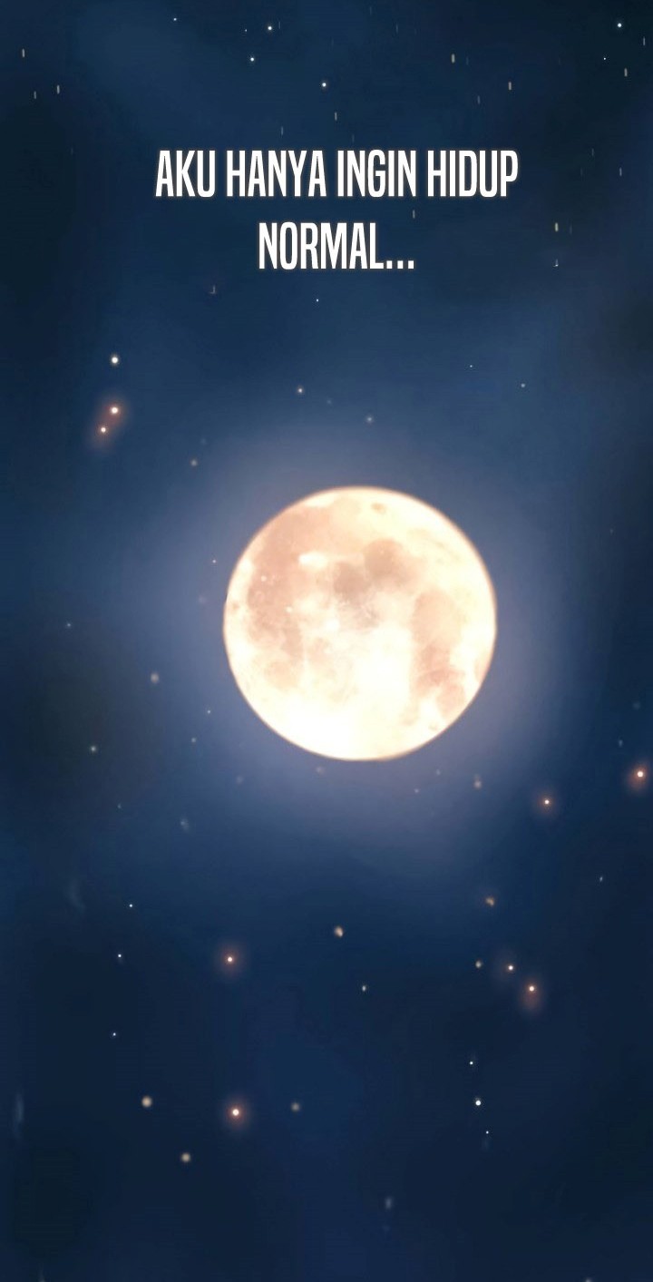 Chronicles of the Demon Faction Chapter 02 Gambar 79