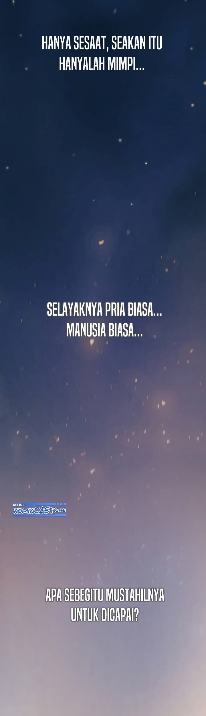 Chronicles of the Demon Faction Chapter 02 Gambar 80